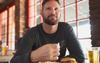 Local Gambler One Big Multi Away From Buying Long Term Girlfriend A Ring