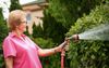 Latest Water Bill Suggests Mum Must Be Growing Cotton Out The Back