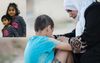 Thousands Of Refugees Inspired By Biloela Family To Flee Their War-Torn Countries, Get Lost At Sea, Get Caught By Border Force, Spend An Entire Childhood In Sweltering Offshore Detention Centres, Develop Excruciating Illnesses And Then Maybe Come To Austr