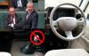 Nationals Face Wipe-Out After Report Surfaces That Reveals None Of Them Can Drive A Manual