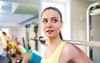 City Worker’s Fitness Plan Tailored To Make Her Dreams Of Outliving All Her Friends A Reality