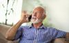 Retired Accountant Landlord Says He Should Be Right To Just Fix That Structural Fault Himself
