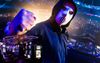 Hardstyle Festival Approved After Agreeing To Controversial Pokie Tent