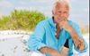 Port Douglas Retiree Releases Gutter Rap Album To Go With His Entirely Nautica Wardrobe