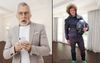 Sydney Real Estate Agent Comes Face To Face With Market Crash As Applicant Rocks Up In T-Shirt