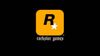 Rockstar Games Announce The Release Of Long Awaited GTA: NRL Off-Season
