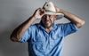 Report: Andrew Symonds Unable To Be More North Queensland