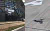 Dead Pigeon In Rugby Australia’s Carpark Currently Doing More For The Game Than Entire Organisation