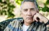Theatre Actor Who Can Pull Off A Tradie Excited For Election Campaign Season