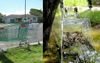 Domain.com.au Admit Safety Of Suburbs Is Determined By Amount Of Abandoned Trolleys Around