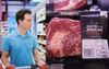 Uni Student Floors Housemates After Purchasing Full Priced Meat