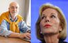 Inner-City Leftie Worried His Pointless, Dead Wood Position At ABC Is About To Be ‘Reviewed’