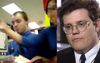 Al Jazeera Sends Undercover Reporter To Engadine Maccas To Investigate What Happened In 1997