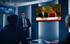 ASIO Begins Special Crackdown On Identifying Right Wing Extremists By Turning On Channel 7