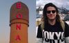 Town’s Modern Art Gallery Full Of Derivative Shit, According To First-Year Art Student