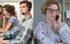Telecommunication Customer Service Rep Pretends To Care About Local Woman’s Threats To Leave