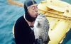 Harold Holt Reveals He Was On The Sauce Quite Heavily During Infamous Swim