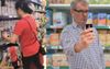 Daley Spends Day Filming Asians Buying Baby Formula In Final Attempt To Dog Whistle To Voters