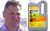 Shooters Fishers Farmers Credit CLR For Helping Them Sway Rusted-On Nationals Voters In NSW