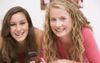 Success: Teen’s Crush Throws Self At Her After Forwarded Email To 15 Friends Within 30 Secs