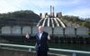 Coalition Energy Policy Explained: “Coal Heats Planet, Melts Snow, Makes Electricity”