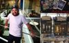 Mike Cannon-Brookes: “Real Wealth Is Being Able To Afford A Servo Phone Charger”