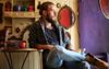 Inner City Leftie Shocked Entire Population Don’t Hold Same Views As His 300 Facebook Friends