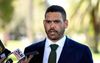 Greg Inglis Cleared Of Drink Driving Charges After It Was Revealed He Was On The Sauce