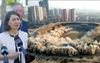 City With 10pm Curfew Definitely Needs 3 New Stadiums, Says D̶e̶v̶e̶l̶o̶p̶e̶r̶s̶ NSW Premier