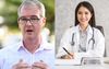 NSW Labor Admit A Young Asian Person With A PHD Would Have Done A Much Better Job Than Daley