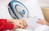 Local Voluntary Euthanasia Party Candidate Hopes To One Day Help Super Rugby Die With Dignity