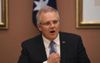 Nightwatchman Leads Liberals In Rendition Of ‘I Wish That All The Ladies’ At Party Meeting