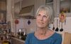 Mum Admits She Really Should Get Cracking On Easter