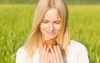 Former School Bully Rebrands As Holistic Naturopath After A Youth Spent Encouraging Bulimia