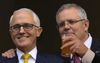 Nightwatchman Admits He Was On The Sauce For The 6 Months He Spent Plotting Turnbull’s Demise