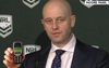 NRL To Enforce Mandatory Nokia 3310 Policy For All Players