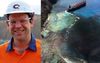 Liberal Party Praises Fossil Fuel Industry For Tasteful New Paint Job On Solomon Islands