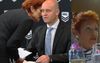 One Nation Consults NRL For Tips On How Deal With Leaked Videos You’d Prefer People Don’t See