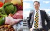 Matt Canavan Begins Paleo Diet To Match Historical Era In Which He Was Born