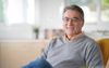 Landlord Urges Tenants To Walk A Mile In His Bourgeois Shoes Before Judging Him