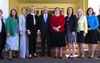 Remaining Women In Liberal Party Say Everything Is ‘Fine’