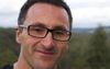 Richard Di Natale: “Is It International Women’s Day? I Didn’t Notice”