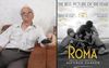 Local Bushie Gets Two Hours Through ‘Roma’ Before Realising It Isn’t Set In Western Queensland