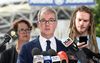 NSW Labor Vows To Fight Against The Work Ethic Of Young Asian People Who Turn Up On Time