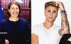 Gladys’s Team Reveal Justin Bieber’s ‘Sorry’ Is Her Campaign Song