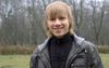 ABC News Hires Retrenched Bosnian Teenager To Spearhead Election Coverage