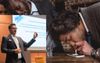 STUDY: Using Terms Such As ‘Cheeky’ And ‘Sneaky’ To Justify Drug Use Makes It Totally Fine