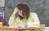Teacher Needs Holiday