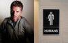 “This Gender Neutral Shit Has Gone Too Far!” Says Local Man Named Jade