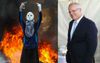 Venezuela Officaly Recognises Nightwatchman’s ‘Strong And Stable’ Government